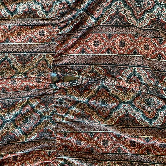 ROMPER - Picture 6 of 7